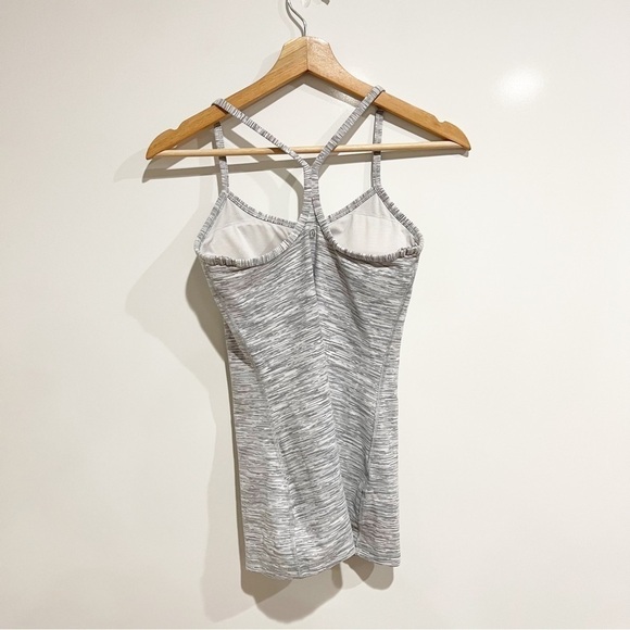 Lululemon Power Pose Tank Top - Picture 7 of 9